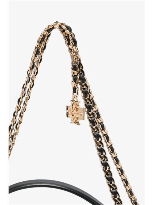 Borsa Fleming TORY BURCH | 184265001